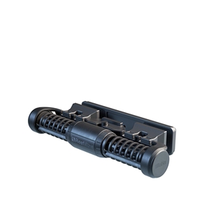 REEFER™ MAX S-1000 G3 - Biały