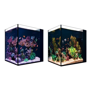 Akwarium Desktop Peninsula (bez szafki)