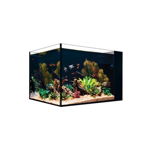 Akwarium Desktop Peninsula (bez szafki)