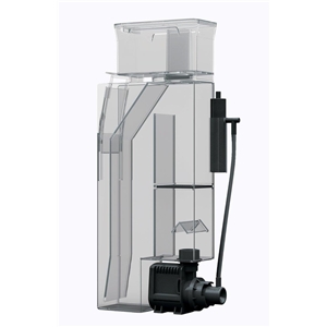 Desktop Skimmer - odpieniacz