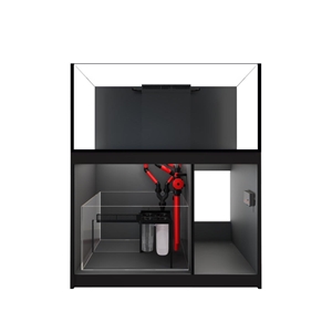 REEFER™ 350 G3 Complete System - z czarną szafką 