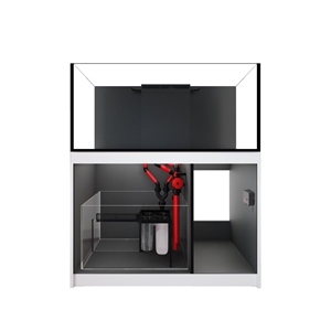 REEFER™ 350 G3  Complete System - z białą szafką