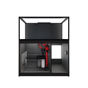 REEFER™ 425 G3  Complete System - z czarną szafką 