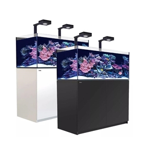REEFER™ 425 G3 Deluxe System - Biały (w zestawie 2 x RL170 i uchwyty do lamp)