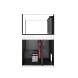 REEFER™ Peninsula 350 G3 Complete System - Biały