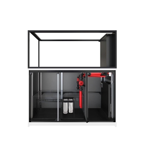REEFER™ Peninsula S-700 G3 Complete System - Biały