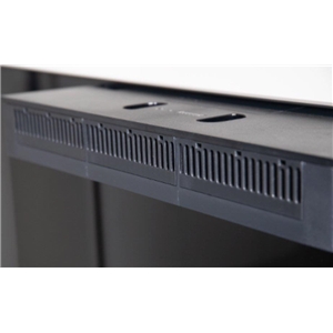 REEFER™ Peninsula S-700 G3 Complete System - Biały