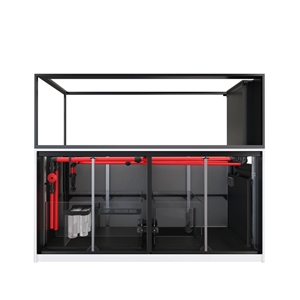 REEFER™ Peninsula S-950 G3 Complete System - Biały