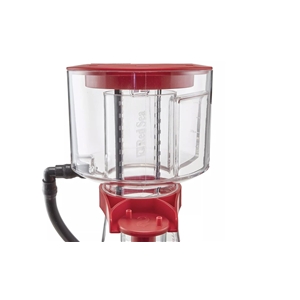 RED SEA Reefer Skimmer 600 (PSK 1000)