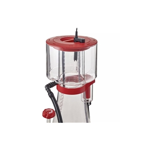 Reefer Skimmer 900 - with DC Pump (w/o controller)
