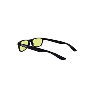 Red Sea ReefView glasses 