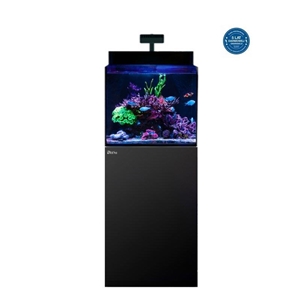 Kompletny Zestaw Akwariowy Red Sea MAX Nano XL G2