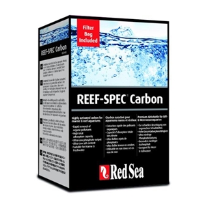 Kompletny Zestaw Akwariowy Red Sea MAX Nano XL G2