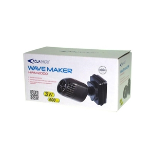 Resun Aqua Syncro HWM2000 - pompa cyrkulacyjna 600l/h