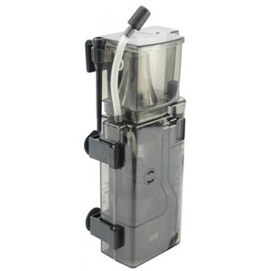 Odpieniacz białek Resun SK-300