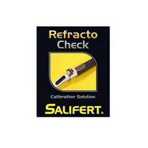 Test do akwarium Salifert Refracto-Check