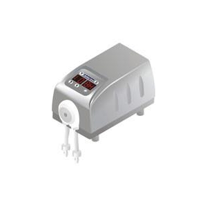 Johnlem Micom Pompka CS072-1