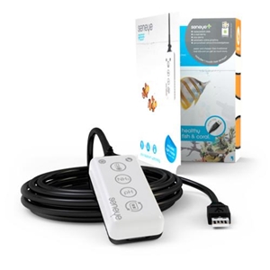 System monitorowania Seneye Reef