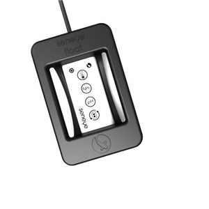 Seneye Float accessory 