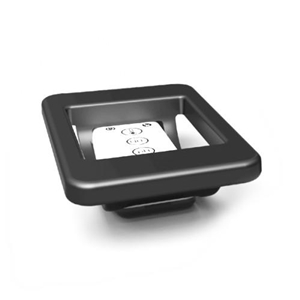 Seneye Float accessory 