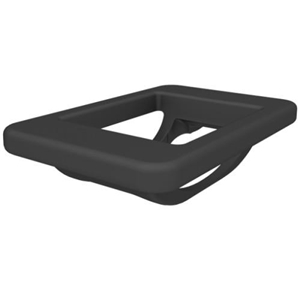 Seneye Float accessory 