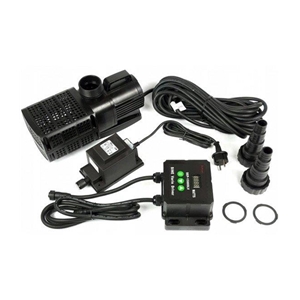 Jebao Sine Eco Pump 22000 - pompa z kontrolerem 22000l/h