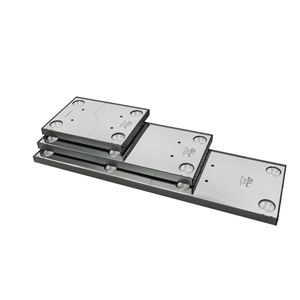 Skylight HYPERSPOT FL Freshwater