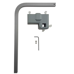 Skylight Hyperbar Fresh FXS 15SH