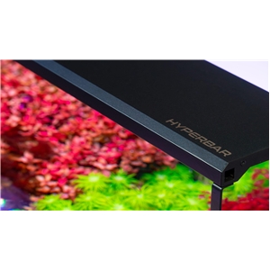 Skylight Hyperbar Fresh FS30AH