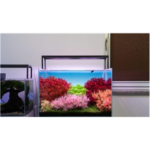 Skylight Hyperbar Fresh FS 30H