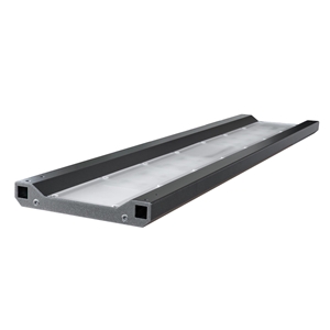 Skylight Hyperbar FXL 75