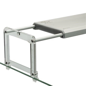 Skylight ENTRIQ FS30