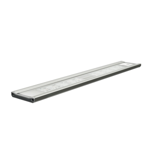 Skylight ENTRIQ F3XL105