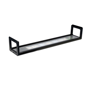 Skylight FOQAL FS30_H