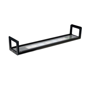 Skylight FOQAL FXL90_H