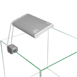 SKYLIGHT ENTRIQ RXS.15