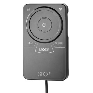 Pompa SICCE SYNCRA SDC 9.0