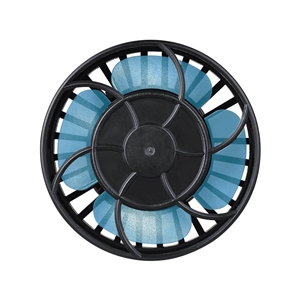 Cyrkulator Jebao SLW-3 