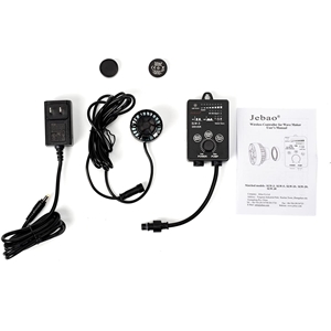 Cyrkulator Jebao SLW-3 