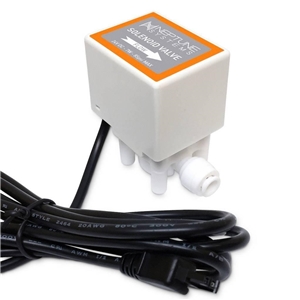 Solenoid valve - elektrozawór Neptune System