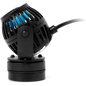 Cyrkulator Jebao SOW-3N