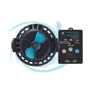 Cyrkulator Jebao SOW-3N