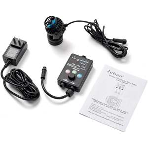 Cyrkulator Jebao SOW-3N