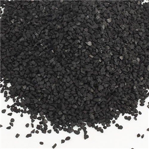 Squali Carbon 1000 ml