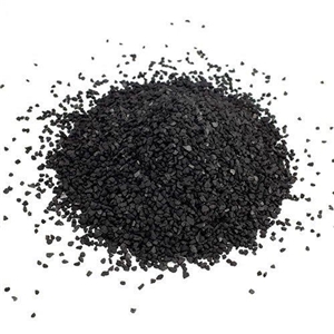 Squali Carbon 1000 ml