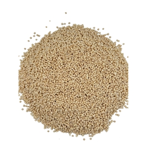 Squali Reducing Pellets Small 1000 ml