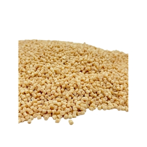 Squali Reducing Pellets Small 500 ml 