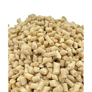 Squali Reducing Pellets XL 1000 ml 