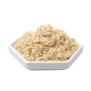 Squali Purify 100 ml