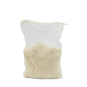 Squali Purify 500 ml